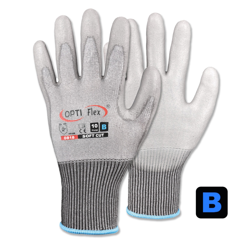 pics/Feldtmann 2016/Handschutz/google/optiflex/optiflex-0818-soft-cut-feinstrick-schnittzschutz-handschuhe-en388-15g-levelb-01.jpg
